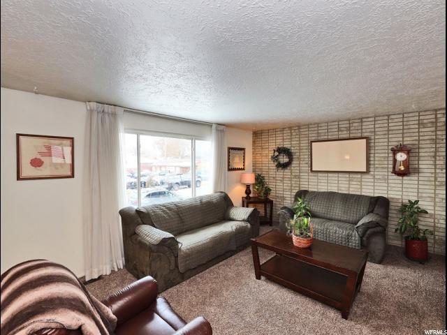 435 W 1250 S, Bountiful, UT 84010 — photo 5