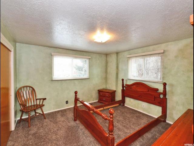 435 W 1250 S, Bountiful, UT 84010 — photo 11