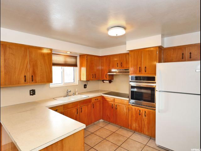 435 W 1250 S, Bountiful, UT 84010 — photo 9