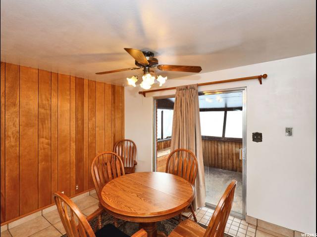 435 W 1250 S, Bountiful, UT 84010 — photo 10