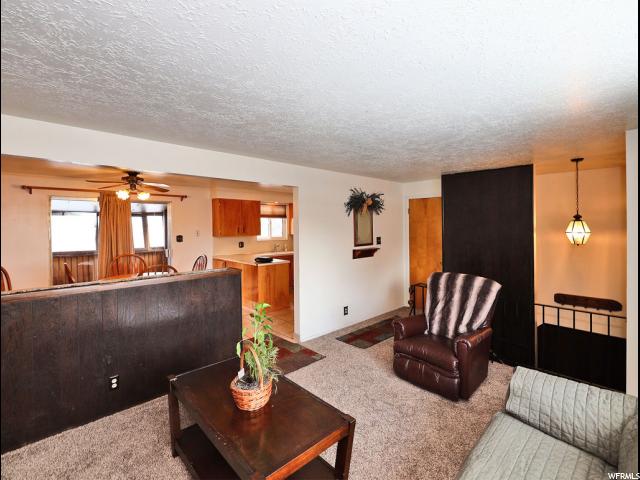 435 W 1250 S, Bountiful, UT 84010 — photo 3