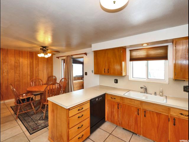 435 W 1250 S, Bountiful, UT 84010 — photo 8