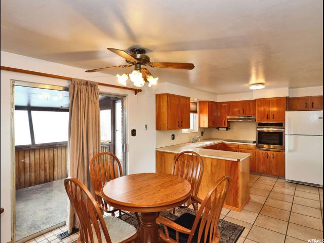 435 W 1250 S, Bountiful, UT 84010 — photo 6