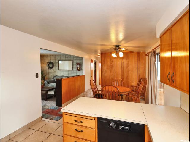 435 W 1250 S, Bountiful, UT 84010 — photo 7