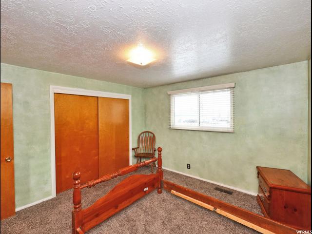 435 W 1250 S, Bountiful, UT 84010 — photo 12
