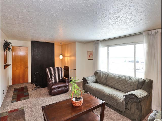 435 W 1250 S, Bountiful, UT 84010 — photo 4