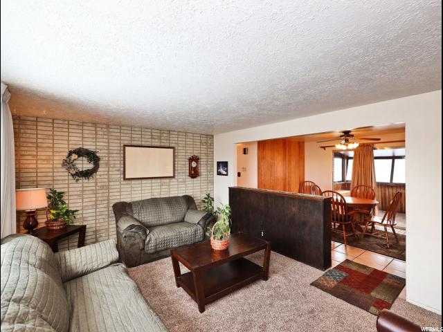 435 W 1250 S, Bountiful, UT 84010 — photo 2