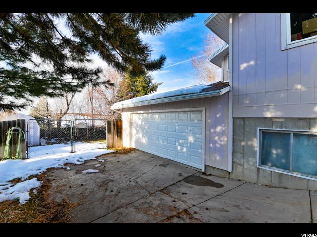 2590 S Cherry Dr W, Perry, UT 84302 — photo 3