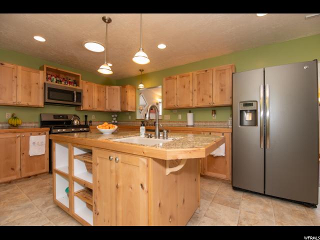 2590 S Cherry Dr W, Perry, UT 84302 — photo 7