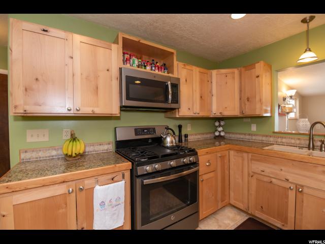 2590 S Cherry Dr W, Perry, UT 84302 — photo 8