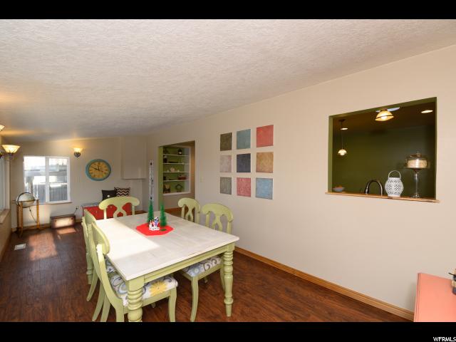 2590 S Cherry Dr W, Perry, UT 84302 — photo 11