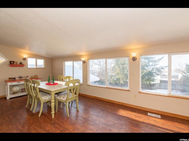 2590 S Cherry Dr W, Perry, UT 84302 — photo 10