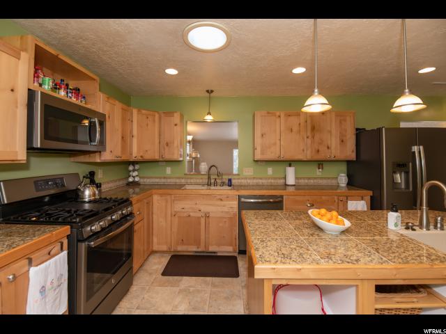 2590 S Cherry Dr W, Perry, UT 84302 — photo 6