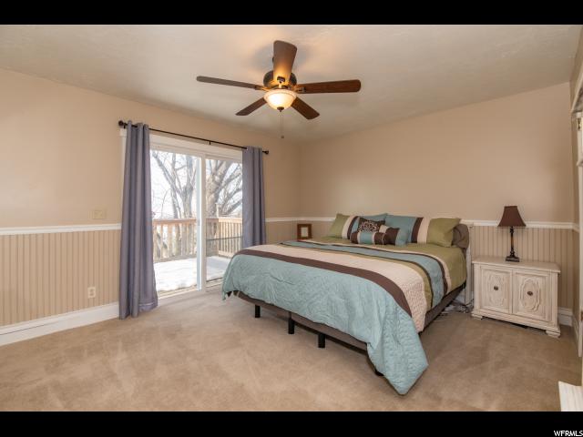 2590 S Cherry Dr W, Perry, UT 84302 — photo 12