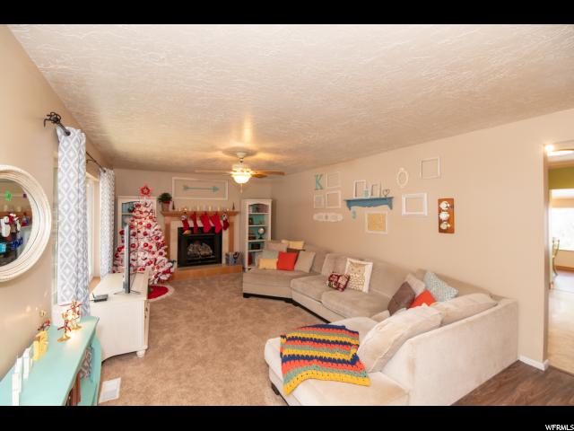 2590 S Cherry Dr W, Perry, UT 84302 — photo 4