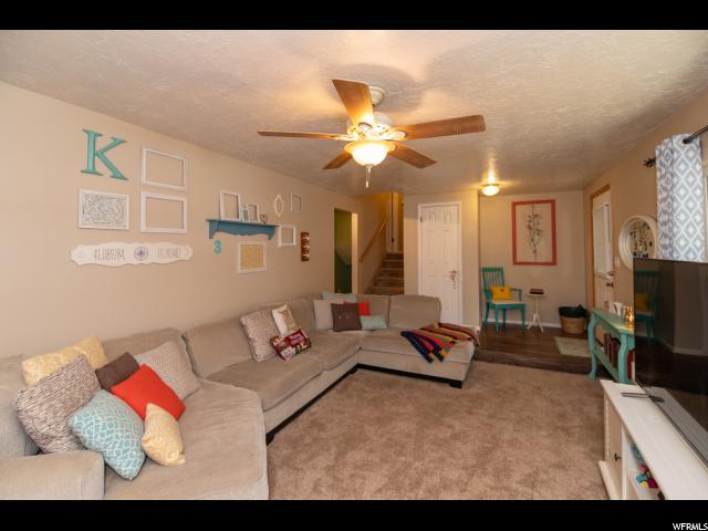 2590 S Cherry Dr W, Perry, UT 84302 — photo 5