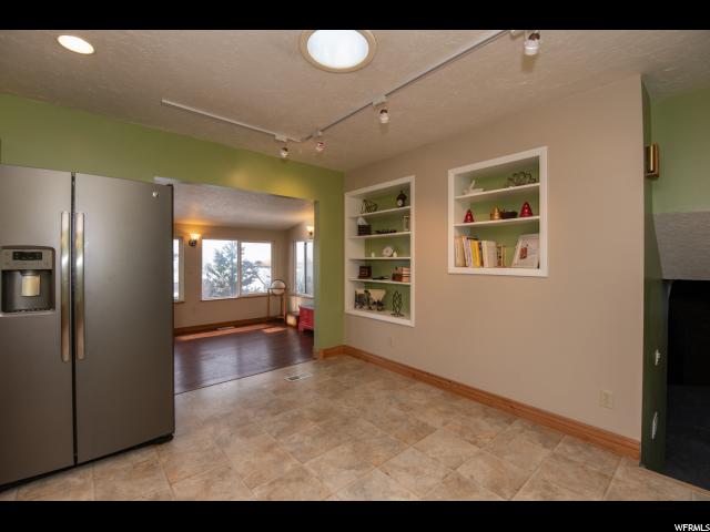 2590 S Cherry Dr W, Perry, UT 84302 — photo 9