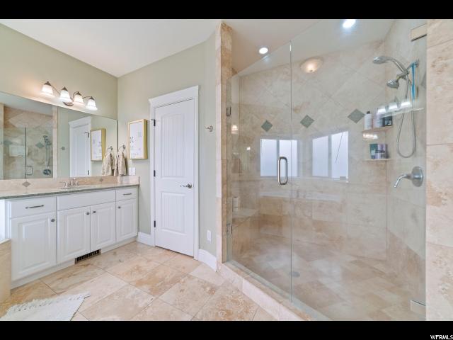 1906 E Keystone Ct, Heber City, UT 84032 — photo 11
