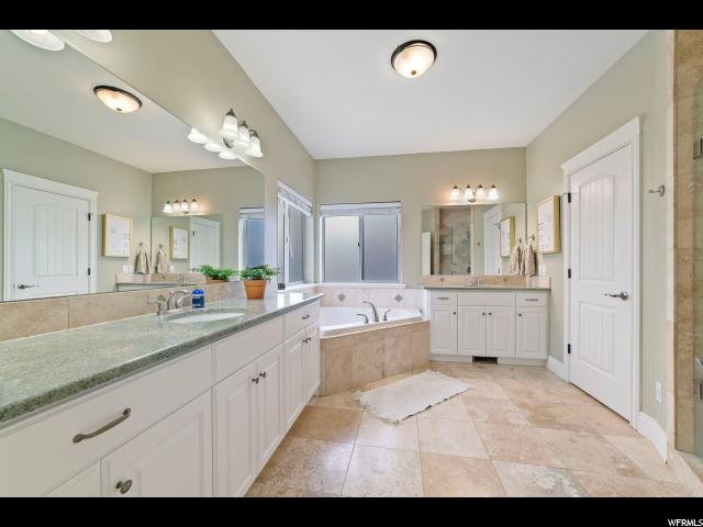 1906 E Keystone Ct, Heber City, UT 84032 — photo 10