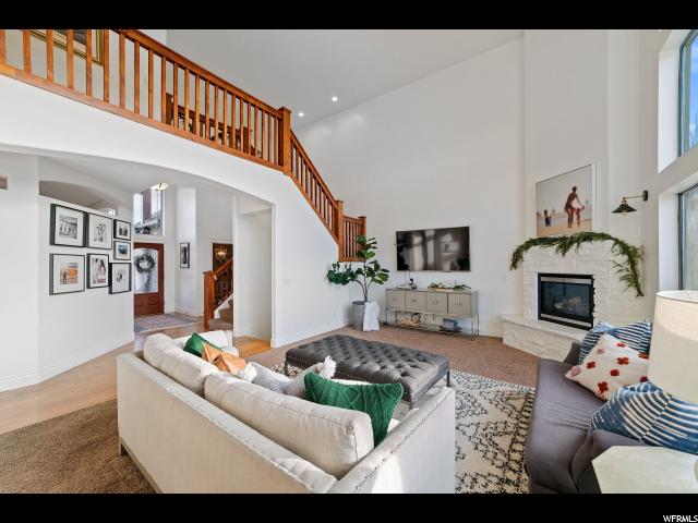 1906 E Keystone Ct, Heber City, UT 84032 — photo 4