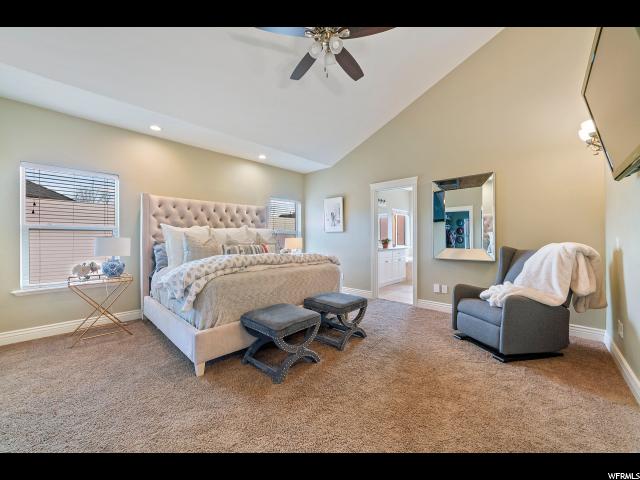 1906 E Keystone Ct, Heber City, UT 84032 — photo 9
