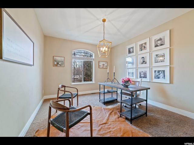 1906 E Keystone Ct, Heber City, UT 84032 — photo 12