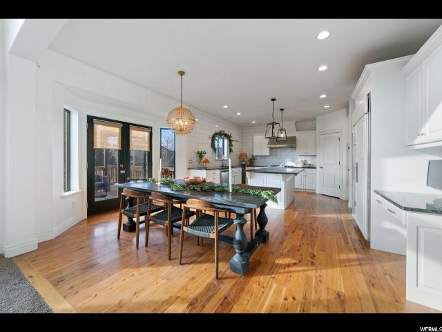 1906 E Keystone Ct, Heber City, UT 84032 — photo 6