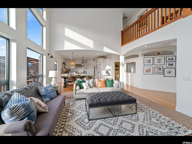 1906 E Keystone Ct, Heber City, UT 84032 — photo 5