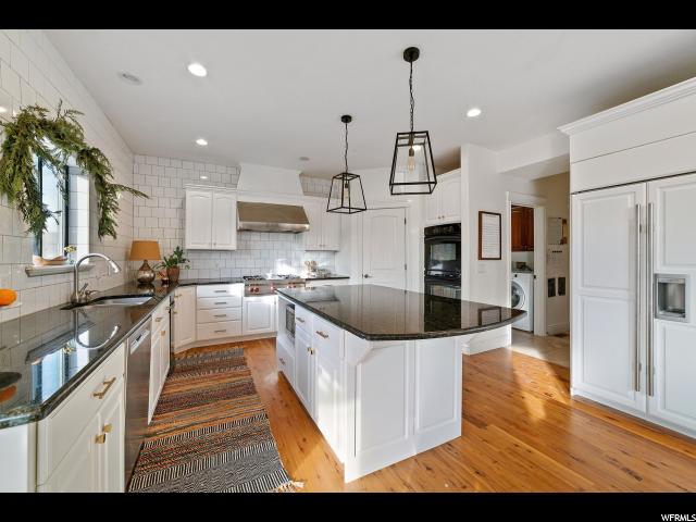 1906 E Keystone Ct, Heber City, UT 84032 — photo 7