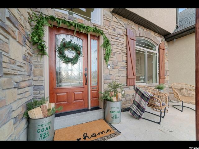 1906 E Keystone Ct, Heber City, UT 84032 — photo 2