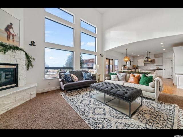 1906 E Keystone Ct, Heber City, UT 84032 — photo 3
