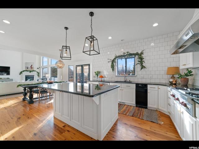 1906 E Keystone Ct, Heber City, UT 84032 — photo 8