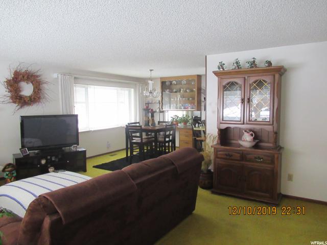 303 E 300 N, Logan, UT 84321 — photo 6