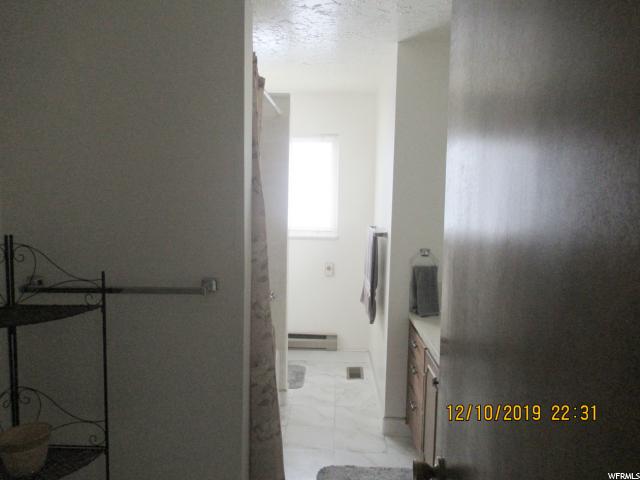 303 E 300 N, Logan, UT 84321 — photo 10