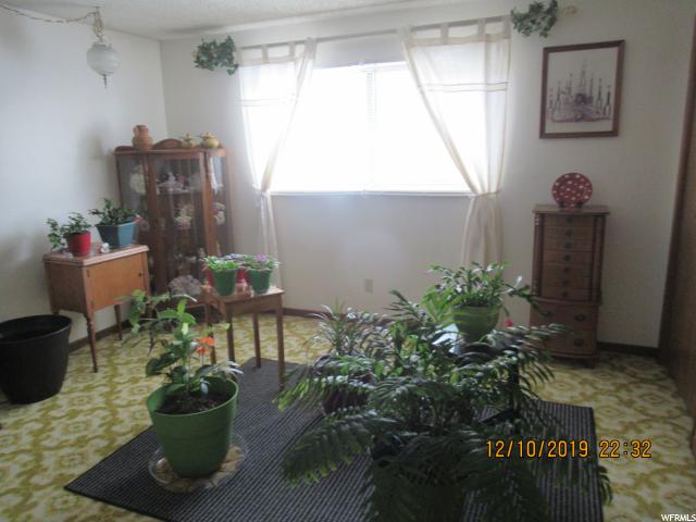 303 E 300 N, Logan, UT 84321 — photo 7