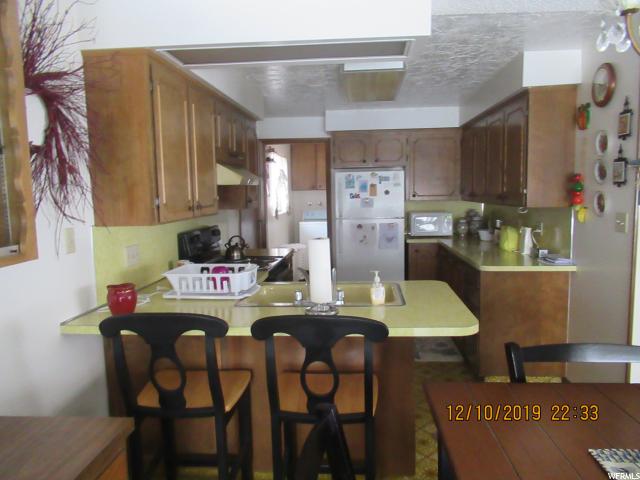 303 E 300 N, Logan, UT 84321 — photo 3