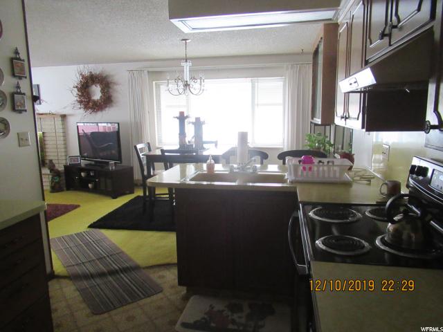303 E 300 N, Logan, UT 84321 — photo 4