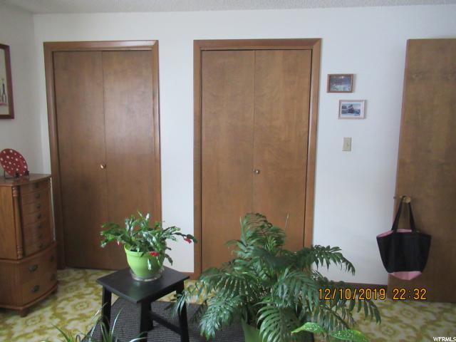 303 E 300 N, Logan, UT 84321 — photo 9
