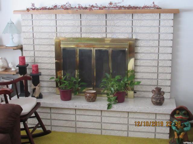 303 E 300 N, Logan, UT 84321 — photo 5