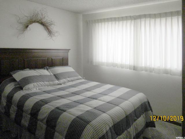 303 E 300 N, Logan, UT 84321 — photo 8