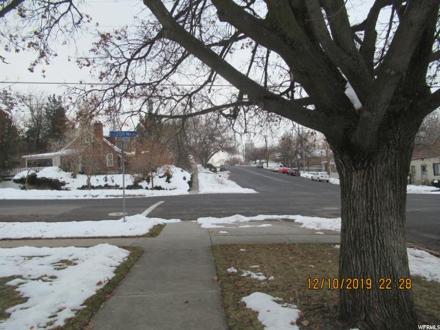 303 E 300 N, Logan, UT 84321 — photo 12