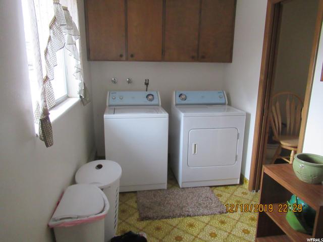 303 E 300 N, Logan, UT 84321 — photo 11
