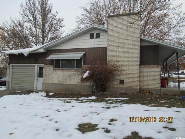 303 E 300 N, Logan, UT 84321 — photo 2