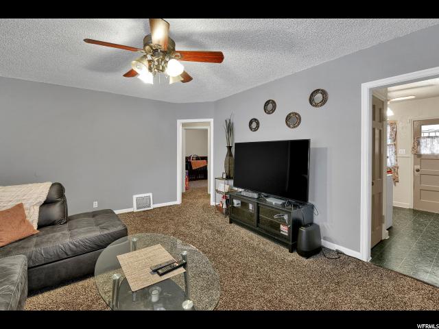 261 E 40th St, South Ogden, UT 84405 — photo 11