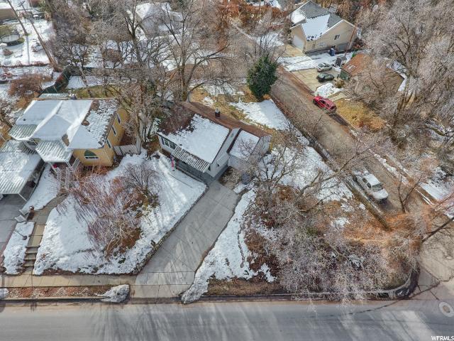 261 E 40th St, South Ogden, UT 84405 — photo 2