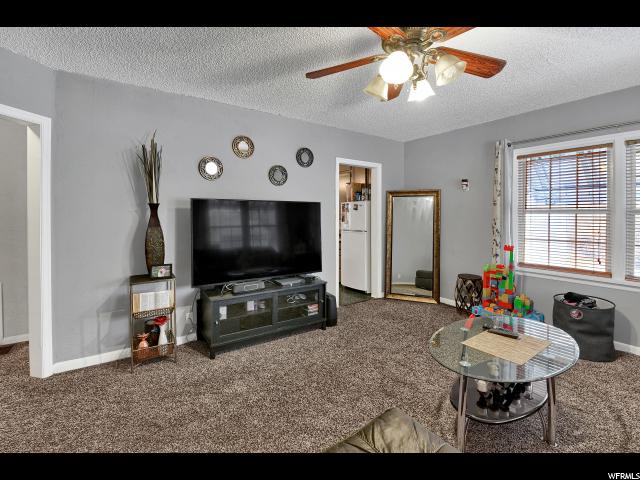 261 E 40th St, South Ogden, UT 84405 — photo 10