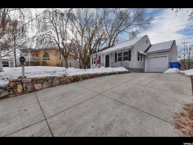 261 E 40th St, South Ogden, UT 84405 — photo 7