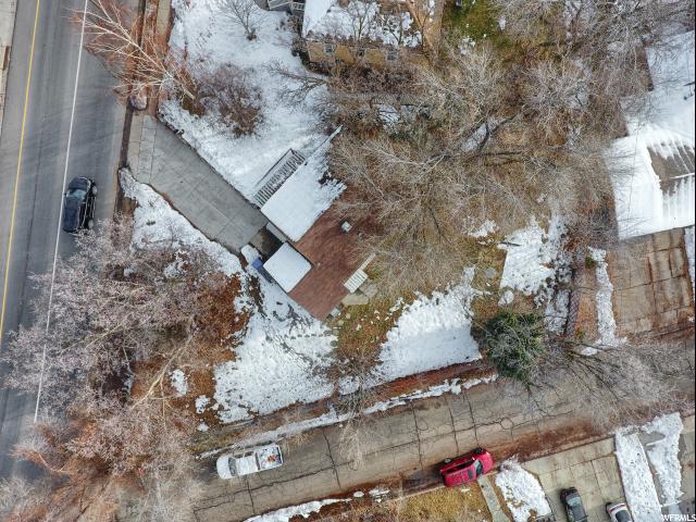 261 E 40th St, South Ogden, UT 84405 — photo 3