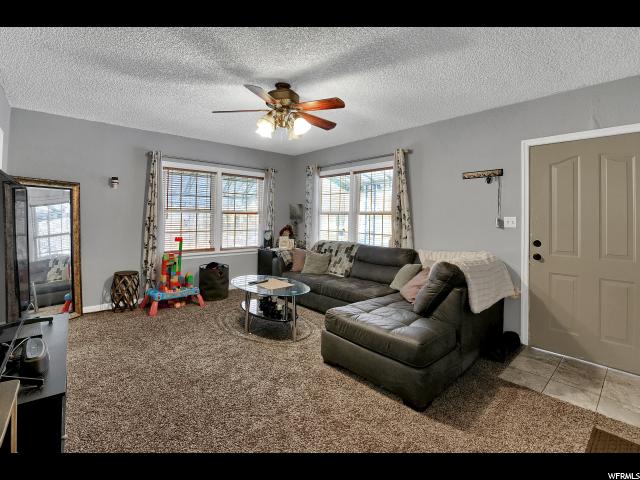 261 E 40th St, South Ogden, UT 84405 — photo 9