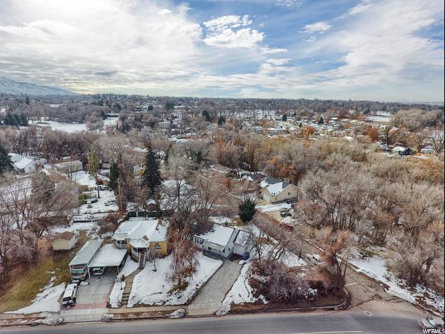 261 E 40th St, South Ogden, UT 84405 — photo 6